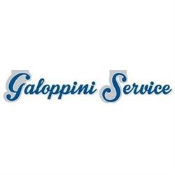 Galoppini Service Noleggio con Conducente, Calvisano orari di apertura