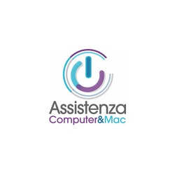 Assistenza Computer & Mac, Clusone orari di apertura