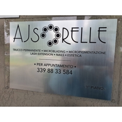 Centro Estetico Le sorelle, Reggio Emilia orari di apertura