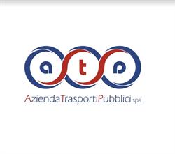 ATP Azienda Trasporti Pubblici S.p.A. - Uffici e deposito, Sassari orari di apertura
