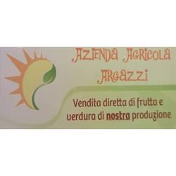 Azienda Agricola Argazzi, Bentivoglio orari di apertura