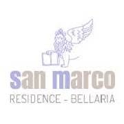 Residence San Marco, Igea Marina orari di apertura