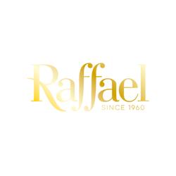 Raffael Marrons Glaces, Misciano orari di apertura