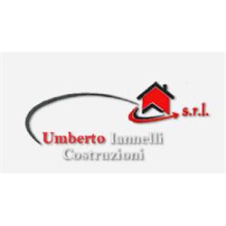 Umberto Iannelli Costruzioni, Benevento orari di apertura