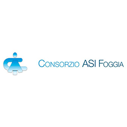 Consorzio ASI Foggia - Uffici, orari di apertura