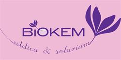 Centro Estetico Solarium Biokem, Arenzano orari di apertura