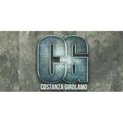 Costanza Girolamo, Palermo orari di apertura