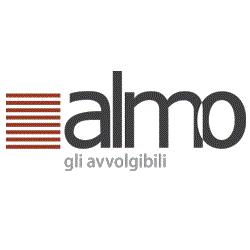 Almo Gli Avvolgibili, Padova orari di apertura