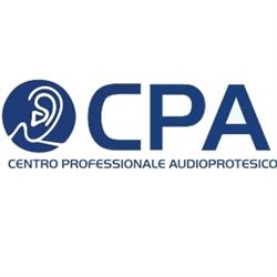 Protesi Acustiche C.P.A., Cosenza orari di apertura