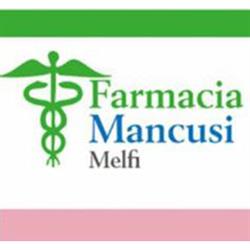 Farmacia Mancusi, Melfi orari di apertura
