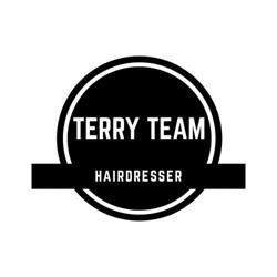 Parrucchieri Terry Team, Lecco orari di apertura