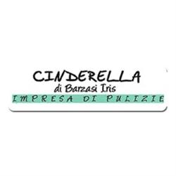 Impresa di Pulizie Cinderella, Rovetta orari di apertura