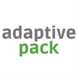 Adaptive Pack, Pomezia orari di apertura