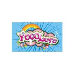 Yogoloso, Partinico orari di apertura
