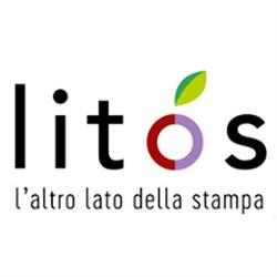 Litos, Gianico orari di apertura