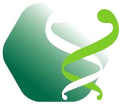 Farmacia Vallo, Vallo Torinese orari di apertura