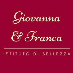 Istituto di Bellezza Giovanna e Franca, Sassari orari di apertura