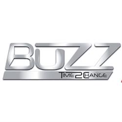 Buzz, Macerata orari di apertura
