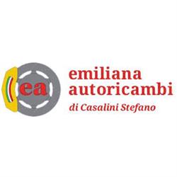 Emiliana Autoricambi, Casalgrande orari di apertura
