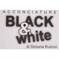 Acconciature Black & White, Vigone orari di apertura