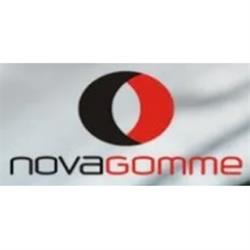 Nova Gomme, Tortona orari di apertura