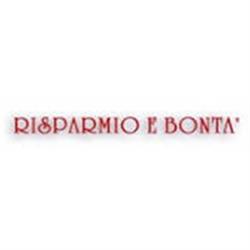 Risparmio e Bonta', Caraglio orari di apertura