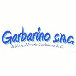 Garbarino, Torriglia orari di apertura