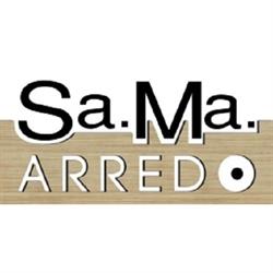 Sa.Ma. Arredo, Furnari orari di apertura
