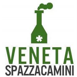 Veneta Spazzacamini, Camponogara orari di apertura