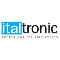 Italtronic, Padova orari di apertura