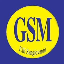 Gsm Servizi, Campobasso orari di apertura