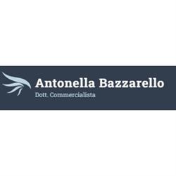 Studio Commercialista Bazzarello, Solesino orari di apertura
