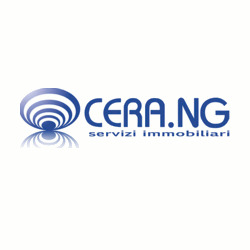 cera.ng Amministrazioni Immobiliari, Mestre orari di apertura