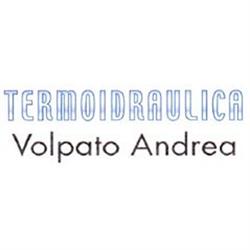 Termoidraulica Volpato Andrea, Campodarsego orari di apertura