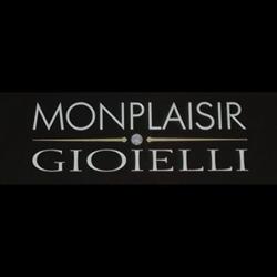 Monplaisir Gioielli, Chieri orari di apertura