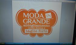 Moda in Grande, Ravenna orari di apertura