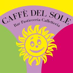 Pasticceria Caffè del Sole, Comacchio orari di apertura