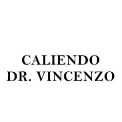 Caliendo Dr. Vincenzo, Salerno orari di apertura