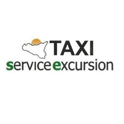 Taxi Service Excursion Messina Taormina, orari di apertura