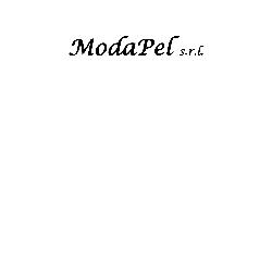 Modapel, Castelfranco di Sotto orari di apertura