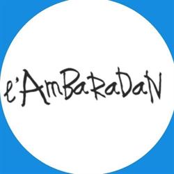 Pizzeria Ristorante L'Ambaradan, Nizza Monferrato orari di apertura