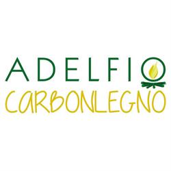 Adelfio Carbonlegno, Palermo orari di apertura