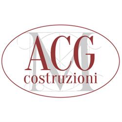 Acg Costruzioni, Brescia orari di apertura