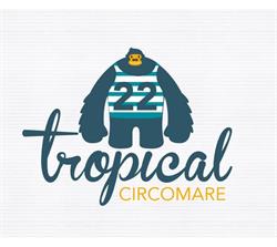 Bagno Tropical 22, Cesenatico orari di apertura