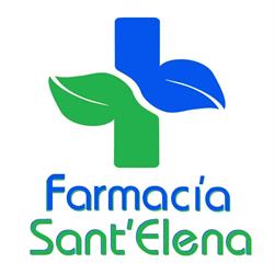 Farmacia Sant'Elena, Taranto orari di apertura