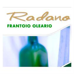 Frantoio Oleario Radano Massimo, Stella Cilento orari di apertura