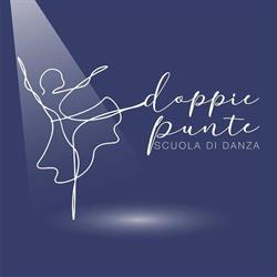 Scuola di Danza Doppie Punte Asd, Ceva orari di apertura