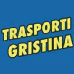 Trasporti Gristina, Vigarano Mainarda orari di apertura