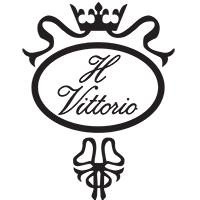 Hotel Vittorio, Desenzano del Garda orari di apertura