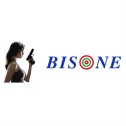 Armeria Bisone, Bollengo orari di apertura